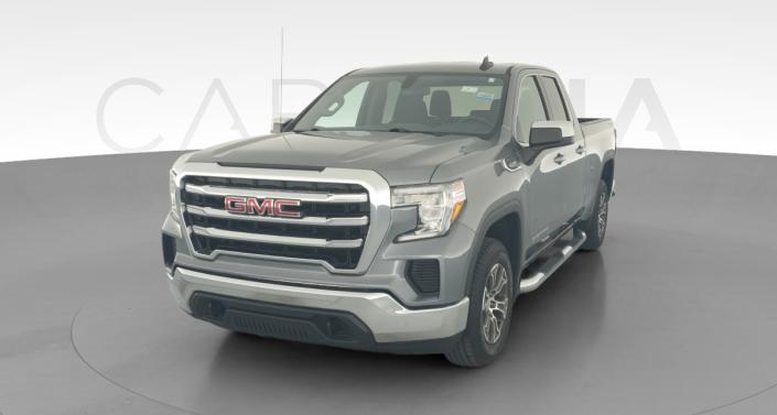 gmc sierra 1500 2021 1GTR9BED6MZ403731 image gmc sierra 1500 2021 1GTR9BED6MZ403731 image